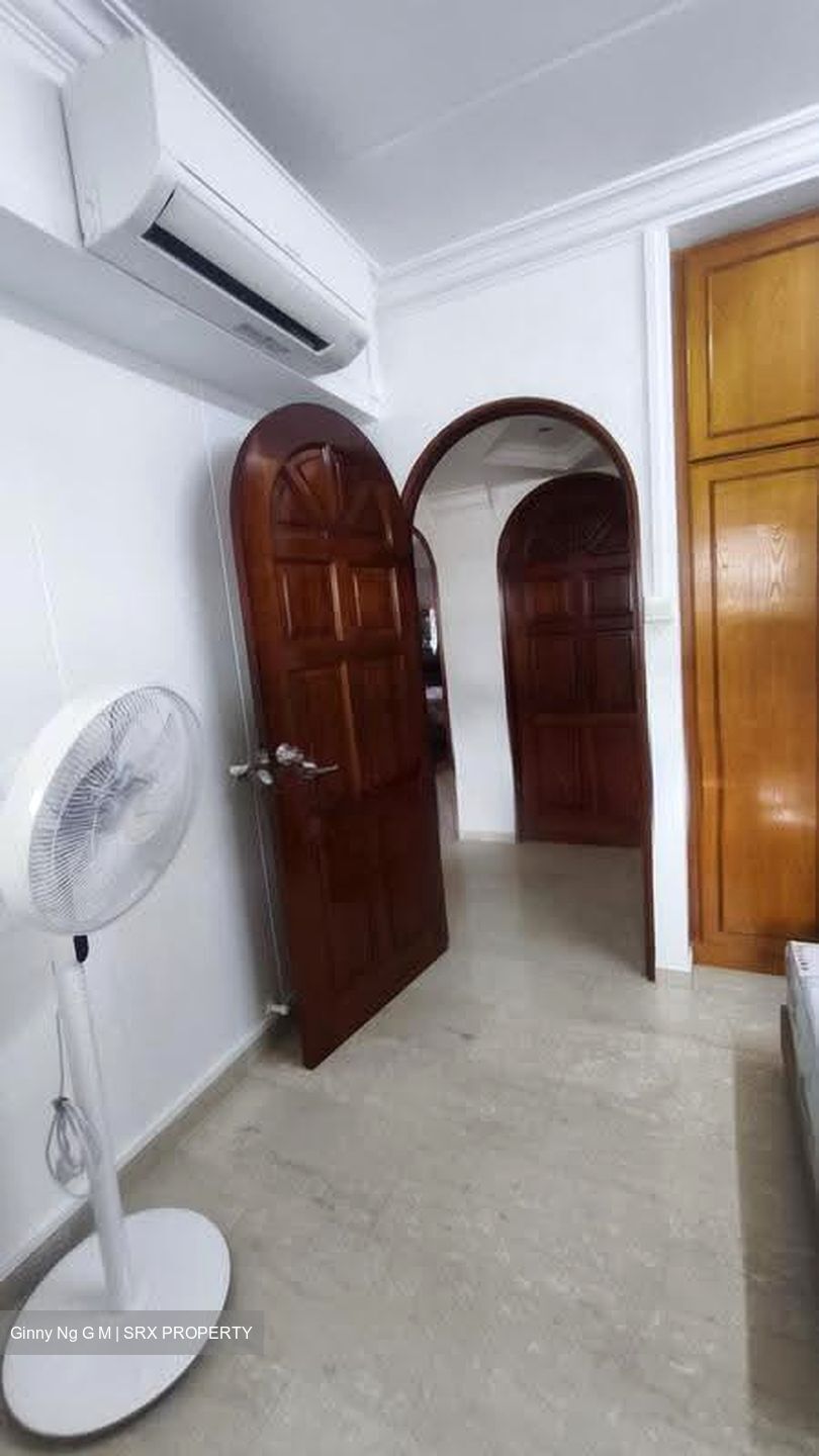 Blk 165 Hougang Avenue 1 (Hougang), HDB 4 Rooms #610143431